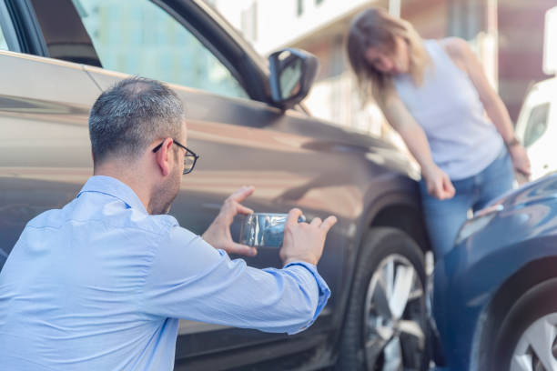 Car insurance rates in Mount Pleasant